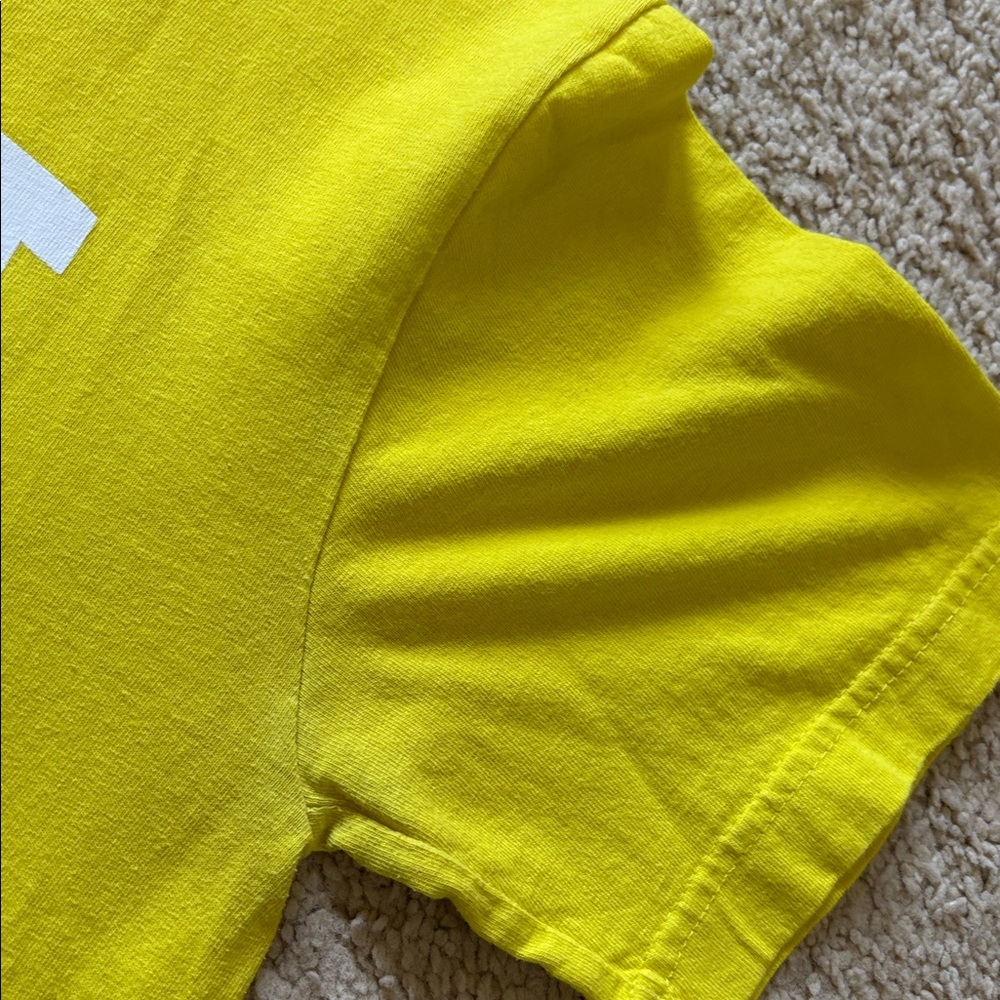 LSU Tee - Picture 5 of 11